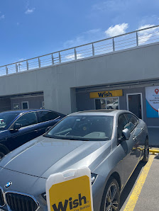 Wish Car Rental thumb 6